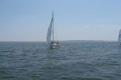 2008-J-24-Mid-sound-38