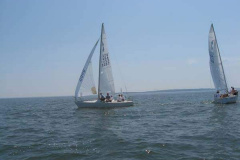 2008-J-24-Mid-sound-39