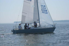 2008-J-24-Mid-sound-4