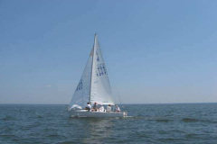 2008-J-24-Mid-sound-40