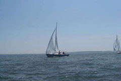 2008-J-24-Mid-sound-41