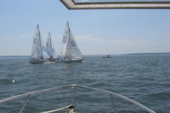 2008-J-24-Mid-sound-42