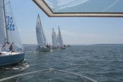 2008-J-24-Mid-sound-43