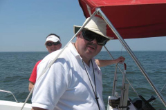 2008-J-24-Mid-sound-44