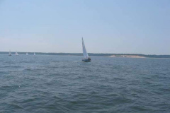 2008-J-24-Mid-sound-45