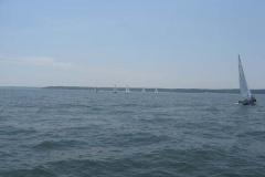 2008-J-24-Mid-sound-46