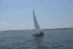 2008-J-24-Mid-sound-48