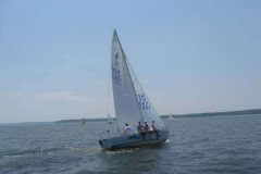 2008-J-24-Mid-sound-49