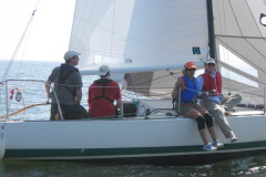 2008-J-24-Mid-sound-5