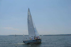 2008-J-24-Mid-sound-50