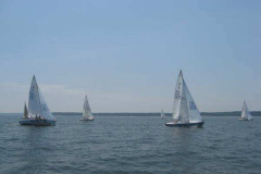 2008-J-24-Mid-sound-52