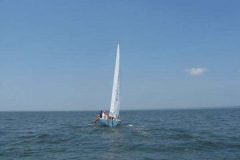 2008-J-24-Mid-sound-55