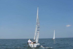 2008-J-24-Mid-sound-56