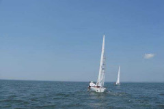 2008-J-24-Mid-sound-57