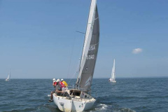 2008-J-24-Mid-sound-58