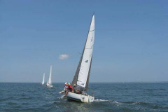 2008-J-24-Mid-sound-59