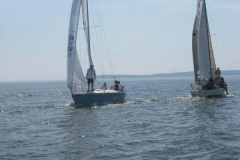 2008-J-24-Mid-sound-6