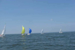 2008-J-24-Mid-sound-60