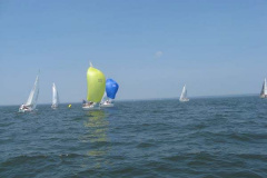 2008-J-24-Mid-sound-61
