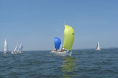 2008-J-24-Mid-sound-62