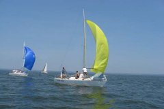 2008-J-24-Mid-sound-63