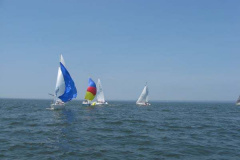 2008-J-24-Mid-sound-64