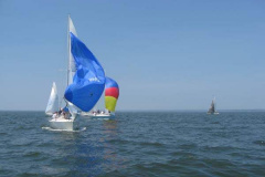 2008-J-24-Mid-sound-65