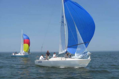 2008-J-24-Mid-sound-66