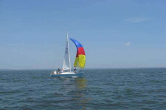 2008-J-24-Mid-sound-67