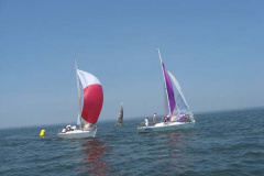 2008-J-24-Mid-sound-68