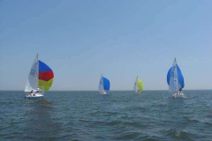 2008-J-24-Mid-sound-69