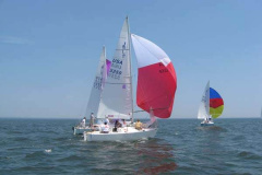 2008-J-24-Mid-sound-70