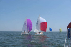 2008-J-24-Mid-sound-71