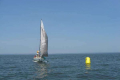 2008-J-24-Mid-sound-72