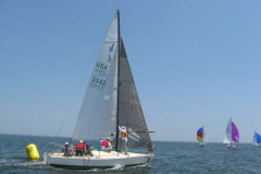 2008-J-24-Mid-sound-73