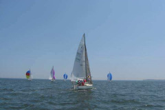 2008-J-24-Mid-sound-74