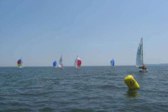 2008-J-24-Mid-sound-75