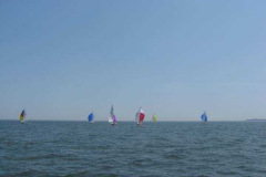 2008-J-24-Mid-sound-76