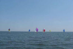 2008-J-24-Mid-sound-77