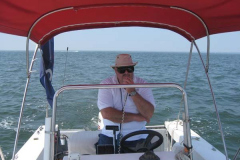 2008-J-24-Mid-sound-78