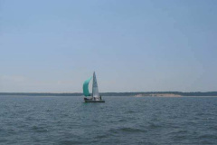 2008-J-24-Mid-sound-79