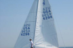 2008-J-24-Mid-sound-8