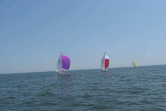 2008-J-24-Mid-sound-80