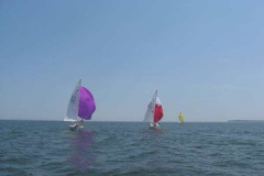 2008-J-24-Mid-sound-81