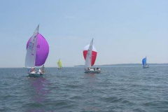 2008-J-24-Mid-sound-82