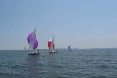 2008-J-24-Mid-sound-83