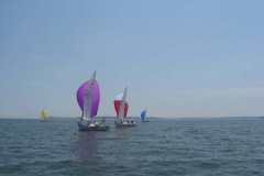 2008-J-24-Mid-sound-84