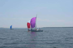 2008-J-24-Mid-sound-85