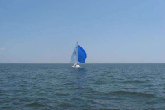 2008-J-24-Mid-sound-86