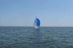 2008-J-24-Mid-sound-87